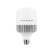 LED BULB E27 30W 2300LM 4000K VIVALUX TRB - Led крушки<<<Електрически крушки<<<Осветление<<<Praktiker&&&LED