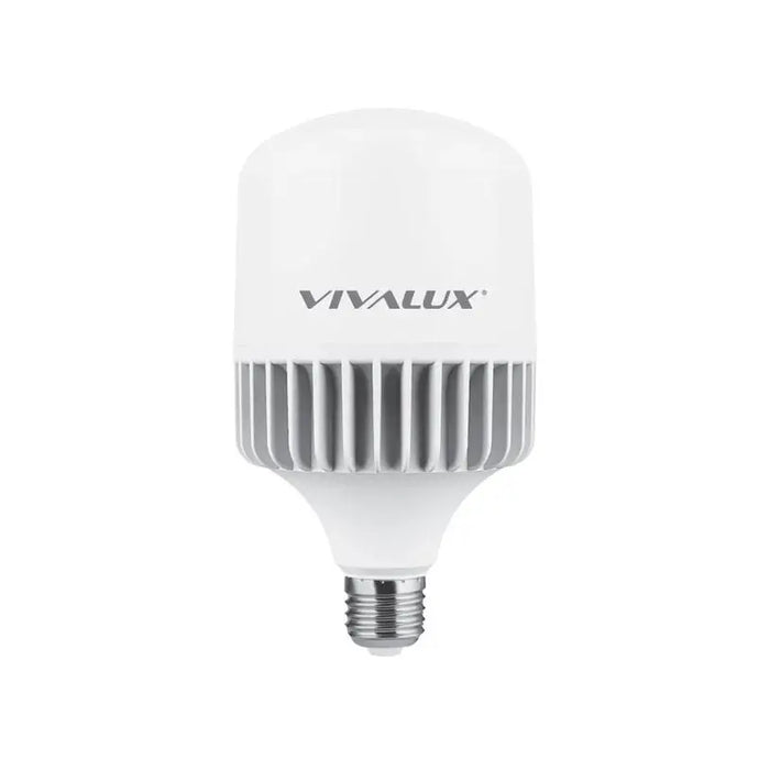 LED BULB E27 30W 2430LM 6400K VIVALUX TRB - Led крушки<<<Електрически крушки<<<Осветление<<<Praktiker