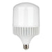 LED BULB E27 30W 6500K 2700LM LIGHTEX - Led крушки<<<Електрически крушки<<<Осветление<<<Praktiker