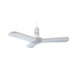 LED BULB E27 40W 4000K 3000LM LIGHTEX LIST - Led крушки<<<Електрически крушки<<<Осветление<<<Praktiker