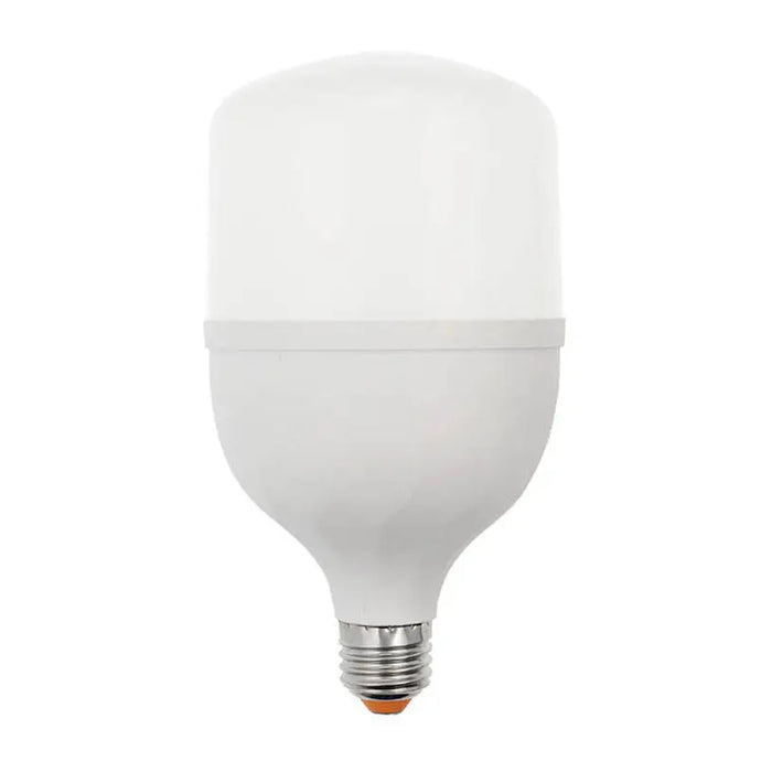 LED BULB E27 40W 6400K 3400LM VITO QUASAR - Led крушки<<<Електрически крушки<<<Осветление<<<Praktiker
