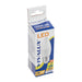 LED BULB E27 6W 470LM 3000K CANDLE VIVALUX - Led крушки<<<Електрически крушки<<<Осветление<<<Praktiker&&&LED