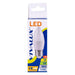 LED BULB E27 6W 480LM 4000K CANDLE VIVALUX - Led крушки<<<Електрически крушки<<<Осветление<<<Praktiker&&&LED