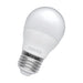 LED BULB E27 7W 4000K 600LM LIGHTEX BALL - Led крушки<<<Електрически крушки<<<Осветление<<<Praktiker&&&LED
