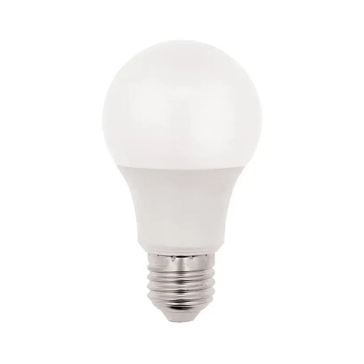 LED BULB E27 7W 4000K 994LM A60 VITO - Led крушки<<<Електрически крушки<<<Осветление<<<Praktiker