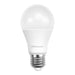 LED BULB E27 8.5W 765LM 2700K PANASONIC - Led крушки<<<Електрически крушки<<<Осветление<<<Praktiker