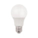 LED BULB E27 9W 2700K 1260LM A60 VITO - Led крушки<<<Електрически крушки<<<Осветление<<<Praktiker