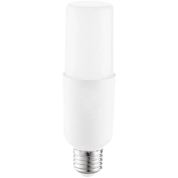 LED BULB E27 9W 4000K 702LM VITO - Led крушки<<<Електрически крушки<<<Осветление<<<Praktiker