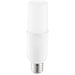 LED BULB E27 9W 4000K 702LM VITO - Led крушки<<<Електрически крушки<<<Осветление<<<Praktiker
