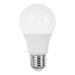 LED BULB E27 9W 6400K 806LM A60 VIVALUX - Led крушки<<<Електрически крушки<<<Осветление<<<Praktiker