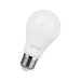 LED BULB E27 9W 6500K 810LM A60 LIGHTEX - Led крушки<<<Електрически крушки<<<Осветление<<<Praktiker