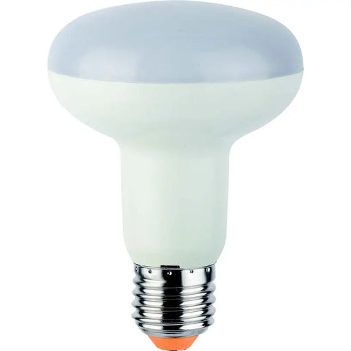 LED BULB E27 9W 725LM 2700K R63 SMD VITO VITOONE - Led крушки<<<Електрически крушки<<<Осветление<<<Praktiker