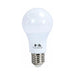 LED BULB E27 A60 10.5W 1055LM 6000K D-IL - Led крушки<<<Електрически крушки<<<Осветление<<<Praktiker