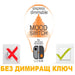 LED BULB FILAMENT E14 4W 4000K CANDLE DIMMING VITO - Led крушки<<<Електрически крушки<<<Осветление<<<Praktiker