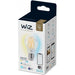 LED BULB FILAMENT E27 6.7W 27-65K 806LM DIMMABLE WI-FI WIZ - Осветление<<<Смарт
