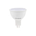 LED BULB G5.3 5W 4000K 350LM MR16 12V VIVALUX - Led крушки<<<Електрически крушки<<<Осветление<<<Praktiker&&&LED