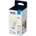 LED BULB GU10 4.9W 2700K 345LM DIMMABLE MAT WI-FI WIZ - Осветление<<<Смарт