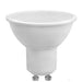 LED BULB GU10 5W 220V 4000K LIGHTEX - Led крушки<<<Електрически крушки<<<Осветление<<<Praktiker&&&LED