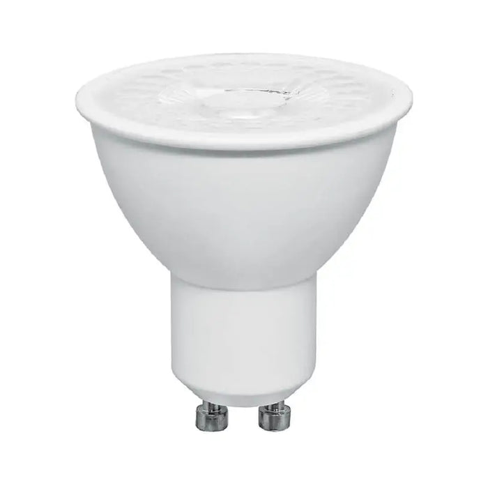 LED BULB GU10 5W 4000K 425LM VIVALUX PROXI LED - Led крушки<<<Електрически крушки<<<Осветление<<<Praktiker&&&LED