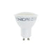 LED BULB GU10 6.5-7W 6000K 550LM FOR MOON OPTONICA - Led крушки<<<Електрически крушки<<<Осветление<<<Praktiker
