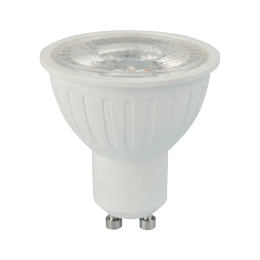 LED BULB GU10 6W 414LM 2700K DIM VITO VITOONE - Led крушки<<<Електрически крушки<<<Осветление<<<Praktiker