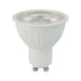 LED BULB GU10 6W 414LM 2700K DIM VITO VITOONE - Led крушки<<<Електрически крушки<<<Осветление<<<Praktiker