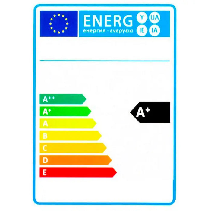 LED BULB GU10 6W 438LM 6400K DIM VITO VITOONE - Led крушки<<<Електрически крушки<<<Осветление<<<Praktiker