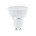 LED BULB GU10 7W 4000K 450LM VIVALUX - Led крушки<<<Електрически крушки<<<Осветление<<<Praktiker&&&LED