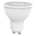 LED BULB GU10 7W 4000K DIMMABLE LIGHTEX - Led крушки<<<Електрически крушки<<<Осветление<<<Praktiker