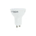 LED BULB GU10 7W 500LM 4500K DIMMABLE OPTONICA - Led крушки<<<Електрически крушки<<<Осветление<<<Praktiker