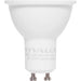 LED BULB GU10 9W 4000K VIVALUX - Led крушки<<<Електрически крушки<<<Осветление<<<Praktiker