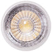 LED BULB GU10 9W 4000K VIVALUX - Led крушки<<<Електрически крушки<<<Осветление<<<Praktiker