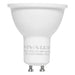 LED BULB GU10 9W 6400K VIVALUX - Led крушки<<<Електрически крушки<<<Осветление<<<Praktiker