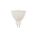 LED BULB GU5.3 12V 6W 486LM 2700K VITO VITOONE - Led крушки<<<Електрически крушки<<<Осветление<<<Praktiker