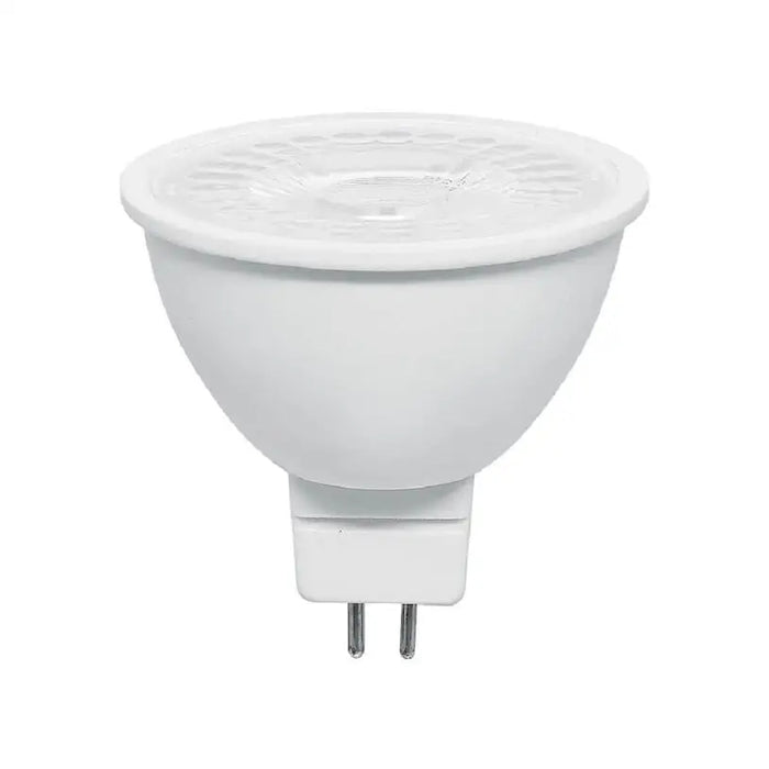 LED BULB GU5.3 5W 3000K 425LM 12V VIVALUX PROXI LED - Led крушки<<<Електрически крушки<<<Осветление<<<Praktiker&&&LED