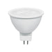 LED BULB GU5.3 5W 4000K 425LM 12V VIVALUX PROXI LED - Led крушки<<<Електрически крушки<<<Осветление<<<Praktiker&&&LED