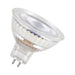 LED BULB OSRAM GU5.3 3.8W 4K MR16 12V - Led крушки<<<Електрически крушки<<<Осветление<<<Praktiker&&&Светодиодни LED