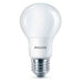 LED BULB PHILIPS E27 10W 4000K 1055LM - Led крушки<<<Електрически крушки<<<Осветление<<<Praktiker&&&LED