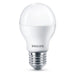 LED BULB PHILIPS E27 11W 3000K 1150LM A55 - Led крушки<<<Електрически крушки<<<Осветление<<<Praktiker&&&LED