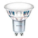 LED BULB PHILIPS GU10 5W 550LM 4000K PHILIPS - Led крушки<<<Електрически крушки<<<Осветление<<<Praktiker&&&LED