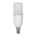 LED BULB STIK E14 9W 4000K 720LM LIGHTEX - Led крушки<<<Електрически крушки<<<Осветление<<<Praktiker