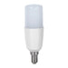 LED BULB STIK E14 9W 6000K 720LM LIGHTEX - Led крушки<<<Електрически крушки<<<Осветление<<<Praktiker