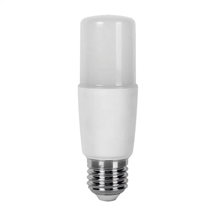 LED BULB STIK E27 9W 4000K 720LM LIGHTEX - Led крушки<<<Електрически крушки<<<Осветление<<<Praktiker
