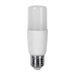 LED BULB STIK E27 9W 4000K 720LM LIGHTEX - Led крушки<<<Електрически крушки<<<Осветление<<<Praktiker