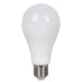 LED BULB V-TAC E27 15W 3000K 1521LM A65 - Led крушки<<<Електрически крушки<<<Осветление<<<Praktiker&&&Светодиодни LED