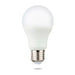 LED BULB V-TAC E27 8.5W 3000K 806LM A60 - Led крушки<<<Електрически крушки<<<Осветление<<<Praktiker&&&Светодиодни LED