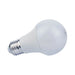 LED BULB VITO E27 9W 2700K 783LM - Led крушки<<<Електрически крушки<<<Осветление<<<Praktiker&&&Светодиодни LED