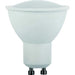 LED BULB VITO GU10 6.5-7W 4000K 526LM - Led крушки<<<Електрически крушки<<<Осветление<<<Praktiker&&&Светодиодни LED