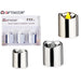 LED Candle Gift Decor - Декорация и Осветление<<<Дом Градина<<<BigBuy&&&Свещи и Свещници<<<Декорация и Осветление<<<Дом