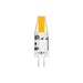 LED CAPSULE G4 1.2W 4000K 184LM 12V COB VITO - Led крушки<<<Електрически крушки<<<Осветление<<<Praktiker